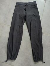 Sport jogging hose gebraucht kaufen  Fachsenfeld,-Dewangen