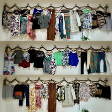 boho hippy clothing for sale  CHESTER