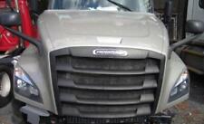 Freightliner cascadia 126 for sale  USA