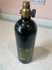 Paintball air cylinder for sale  Shipping to Ireland