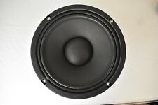 Altavoz controlador wofer único fabricante de equipos originales Yorkville 7330 8" 16Ω Celestion T5324A Truvox , usado segunda mano  Embacar hacia Argentina