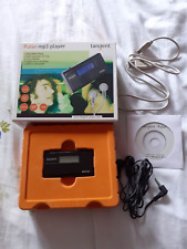 Pulse mp3 player d'occasion  Strasbourg-