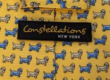 dachshund fabric for sale  Meadville