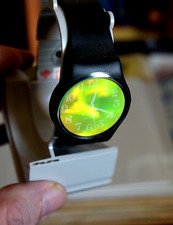 Hologram watch space for sale  Lancaster
