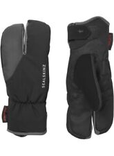 Sealskinz waterproof extreme for sale  BEDFORD