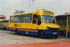 Bus photo beeline for sale  SOUTHSEA