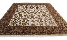 rugs carpets india for sale  Freeport