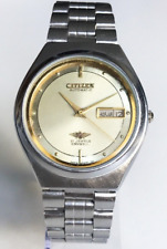 Citizen eagle vintage for sale  Shipping to Ireland