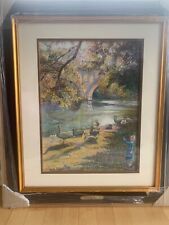 Hugues claude pissarro for sale  Buffalo Grove