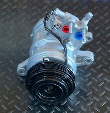 Compressor fit toyota for sale  Hialeah