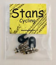 Stans cycling... presta for sale  Tampa