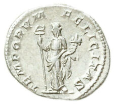 Elagabalus elagabal antoninien d'occasion  Avignon
