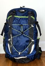 North face angstrom for sale  Pickerington