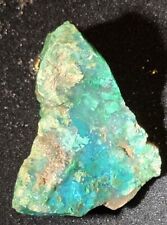 Grams gem silica for sale  Penn Valley