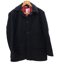 donkey jacket for sale  RUGBY