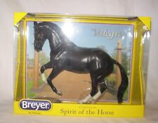 Breyer horse valegro for sale  Oklahoma City