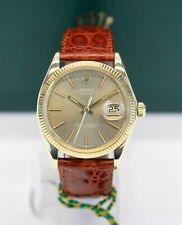 1967 rolex oyster for sale  West Boylston