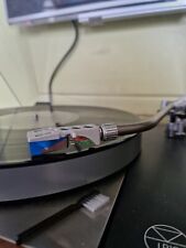 Rega elys cartridge for sale  HARWICH