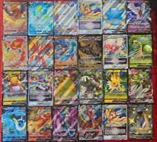 Pokemon cards bundle d'occasion  Expédié en Belgium