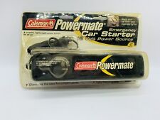 Coleman powermate emergency for sale  Fenton