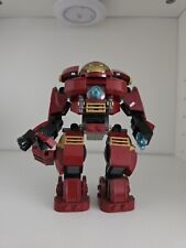 Lego avengers ironman for sale  DERBY