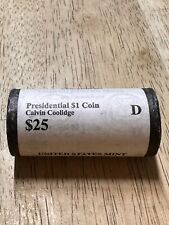presidential gold coins for sale  Lakeland