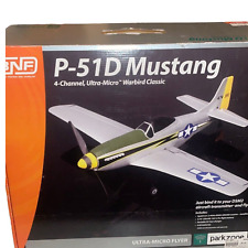 51d mustang airplane for sale  Lake City