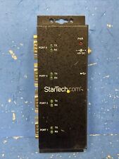 Startech icusb2324i wall for sale  Fremont