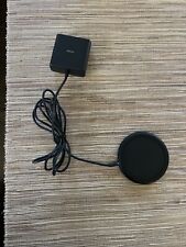 Ubiolabs wireless charging for sale  Corona