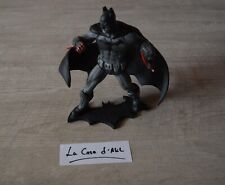 Figurine batman collector d'occasion  Lognes