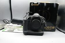 Canon eos 11.1mp for sale  Shipping to Ireland