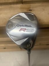 Taylormade wood for sale  SOUTH SHIELDS