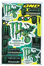 Kawasaki energy drink gebraucht kaufen  Deutschland