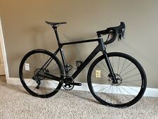 2019 canyon endurace for sale  Fowlerville