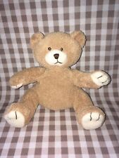 Boots baby bear for sale  NOTTINGHAM