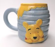 Disney winnie pooh for sale  Ireland