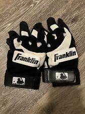 Franklin baseball batting for sale  West Plains
