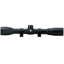 Gamo 4x32mm air d'occasion  Expédié en Belgium