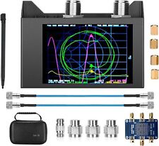 Nanovna saa antenna for sale  Shipping to Ireland