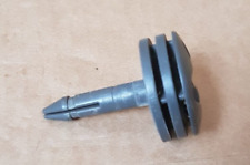 Replacement pivot pin for sale  NOTTINGHAM