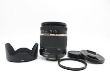 Tamron nikon 270 gebraucht kaufen  Leipzig