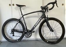 Specialized works roubaix for sale  Temecula