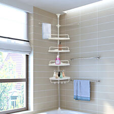 4tier bathroom shower for sale  Chino