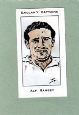 Alf ramsey southampton for sale  MIDDLESBROUGH