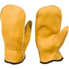 Chopper mittens unlined for sale  Lavina