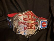 New nwa television for sale  Bronx