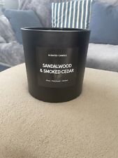 Premium large scented for sale  LYMINGTON
