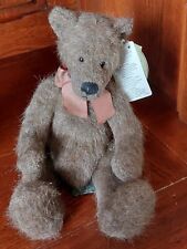 russ bears for sale  MARKET DRAYTON