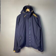 Superdry windcheater jacket for sale  GUILDFORD