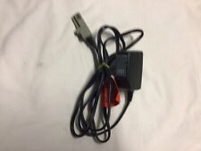 Volt 12v charger for sale  Bloomfield Hills